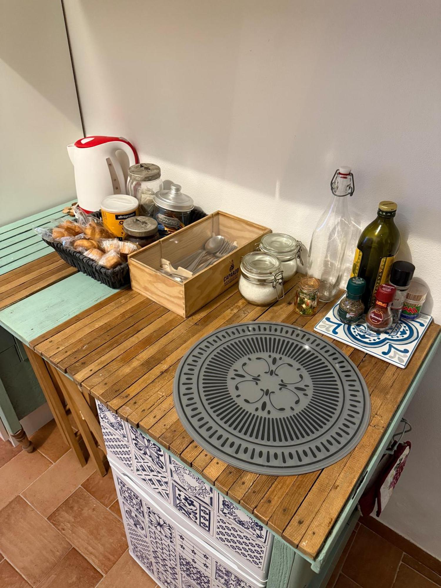 Apartament Nel Bel Mezzo Di Piza Zewnętrze zdjęcie